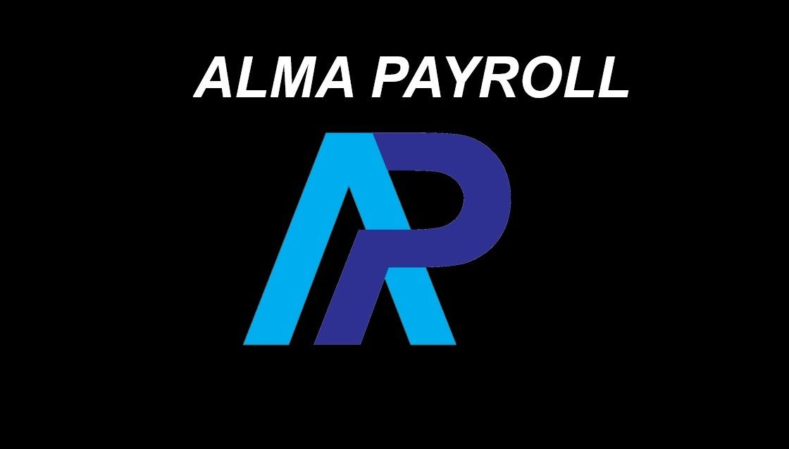 Alma Payroll